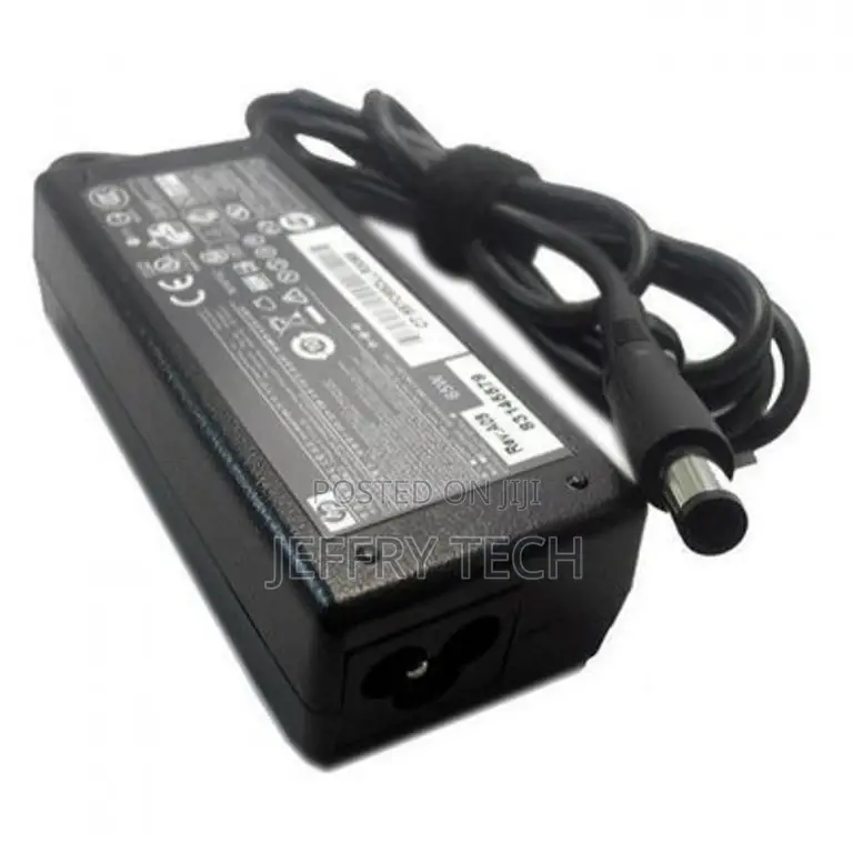 HP 2000 Laptop Charger