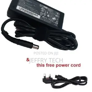 HP Pavilion Dv3, Dv4, Dv-2000 Charger