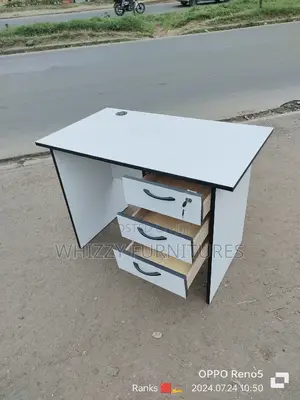 Office Desk