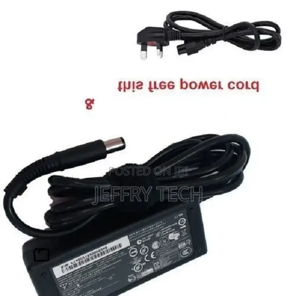 HP Elitebook 840, 850 Charger
