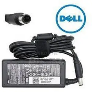 Dell Latitude 7300 7400 3570 3150 3160 3180 3190 3300 3460