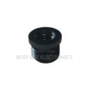 Microphone Stand Thread Adapter 3/8" to 5/8"