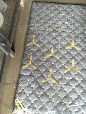 Softest 5 By 6 Mattress Toppers! Delivery Is Free