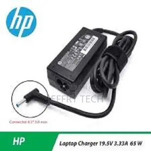 HP Laptop Adapter Charger for HP Elitebook 820G1