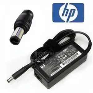 HP Elitebook 810 820 840 850 Charger