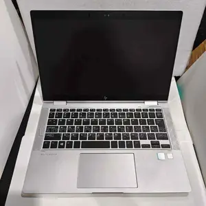 Laptop HP EliteBook X360 1030 G3 8GB Intel Core I5 SSD 256GB