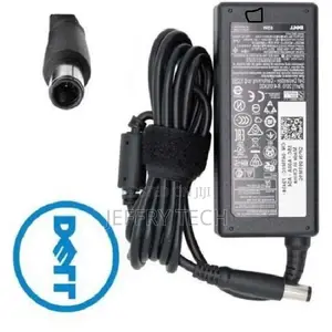 Dell Latitude E6420 E6430 E6330 E6320 E6510 E6440 E7440 E640