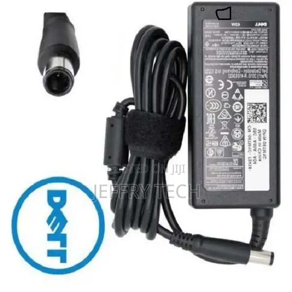 Dell Latitude E6420 E6430 E6330 E6320 E6510 E6440 E7440 E640