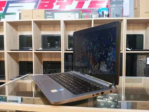 Laptop HP 430 G2 8GB Intel Core I5 SSD 256GB