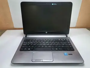 Laptop HP 430 G2 8GB Intel Core I5 HDD 500GB