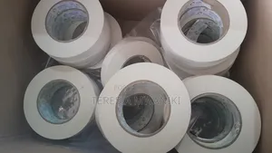 High Strength Double Sided Tape