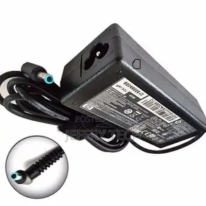Hp Pavilion X360 Charger