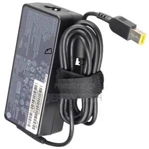 Lenovo Ideapad G40, G50 Charger