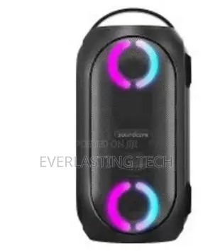 Fanvil CS30 Professional Bluetooth Speakerphone