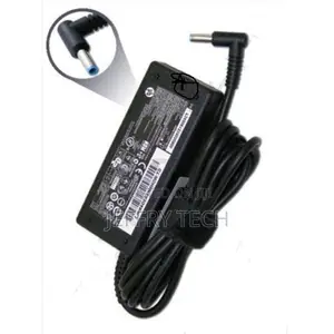 HP Probook 450 G4 Laptop Charger 19.5V 3.33A Adapter