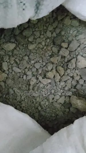 Pumice for Agriculture - 80kg Bag