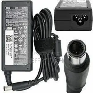 Dell Latitude 5590 5490 7490 7290 5300 5400 5500