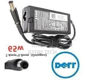 Dell Latitude 5590 5490 7490 7290 5300 5400 5500 Charger Ada