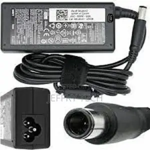 Dell Latitude 5414 5495 7214 7380 7404 7414 6430U E4300 E431