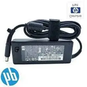 HP Elitebook Folio 8440p 8440w 8460p 8460w 8470p 8470w 8530w