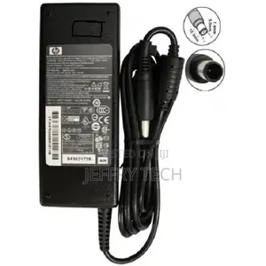 Hp Compaq Cq40, Cq42, Cq45, Cq50, Cq60, Cq61, Cq62, Cq70, Cq