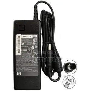 HP Probook 4510s 4520s 4530s 4540s 4545s 4710s 4720s 4730s C