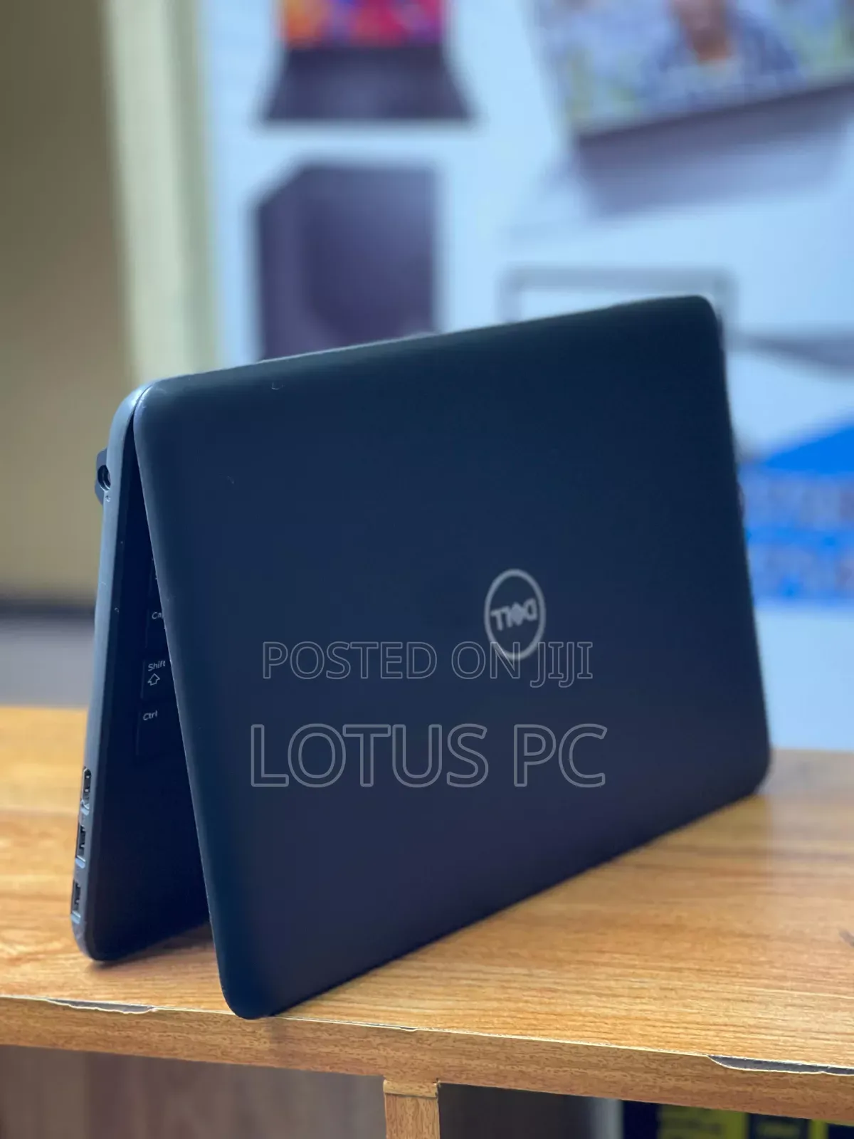 Laptop Dell Latitude 11 3190 8GB Intel Celeron SSD 128GB