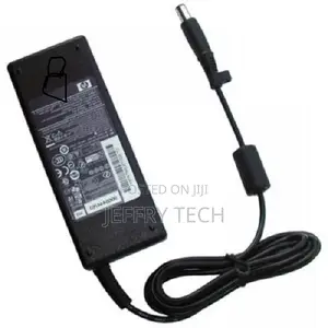 HP Pavilion G50 G60 G60 G61 G62 G72 2000 Charger