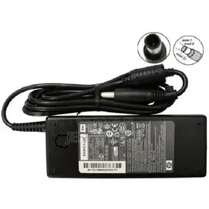 HP Probook 430 G1, 440 G1,440 G2, 450 G1,450 G2,640 G1, 645