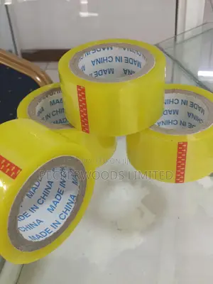 High Quality Sole Tape