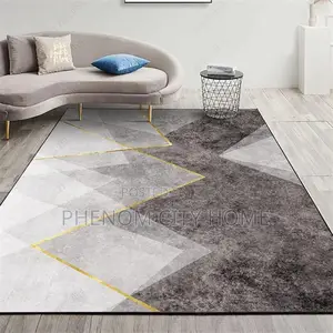 Super High Quality 3D Carpets