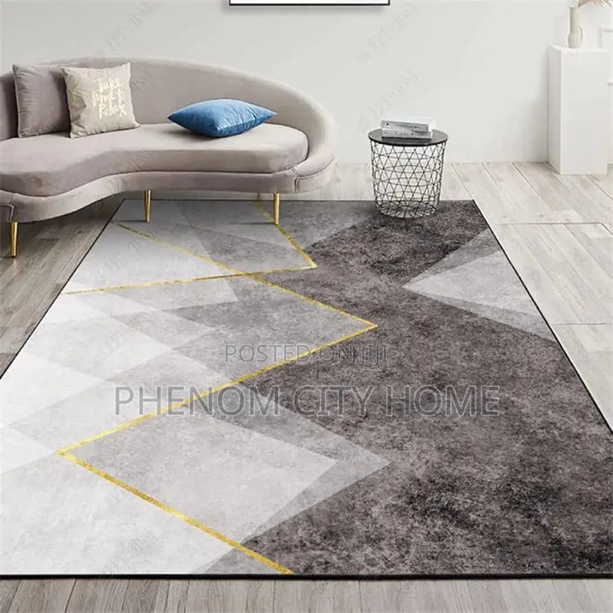 Super High Quality 3D Carpets