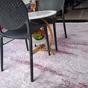 Super High Quality 3D Carpets