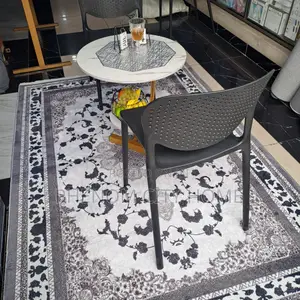 Super High Quality 3D Carpets