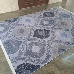 3D Carpets Available