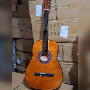 Guitar,Kids Guitars