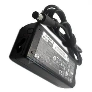 Laptop Charger for HP Compaq 6730b 6530b 6560b