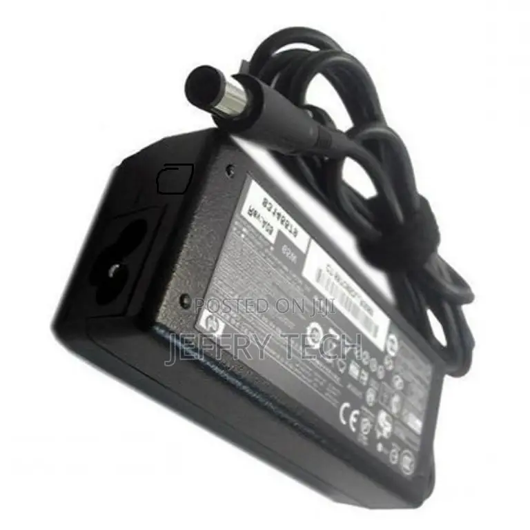Laptop Charger for HP Compaq 6730b 6530b 6560b