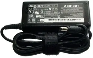 Laptop Charger Adapter for Toshiba Portege Z930 Z935 Z835 Z8