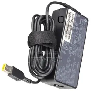 Lenovo Thinkpad X240 X240S X300S X301S S230U S431 T430 T431S