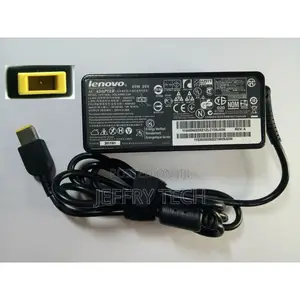 Lenovo Thinkpad T450 T450S T460 T460S T540P T550 T560 Charge