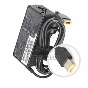 Laptop Adapter Charger for Lenovo Ideapad Yoga 2 11 13 2 Pro