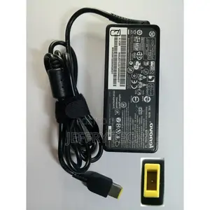 Lenovo Thinkpad E465 E531 E540 E550 E555 E560 E565 Charger A