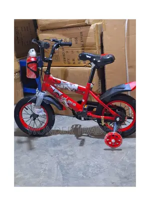 BMX Size 15 Bicycle,Bmx Bike