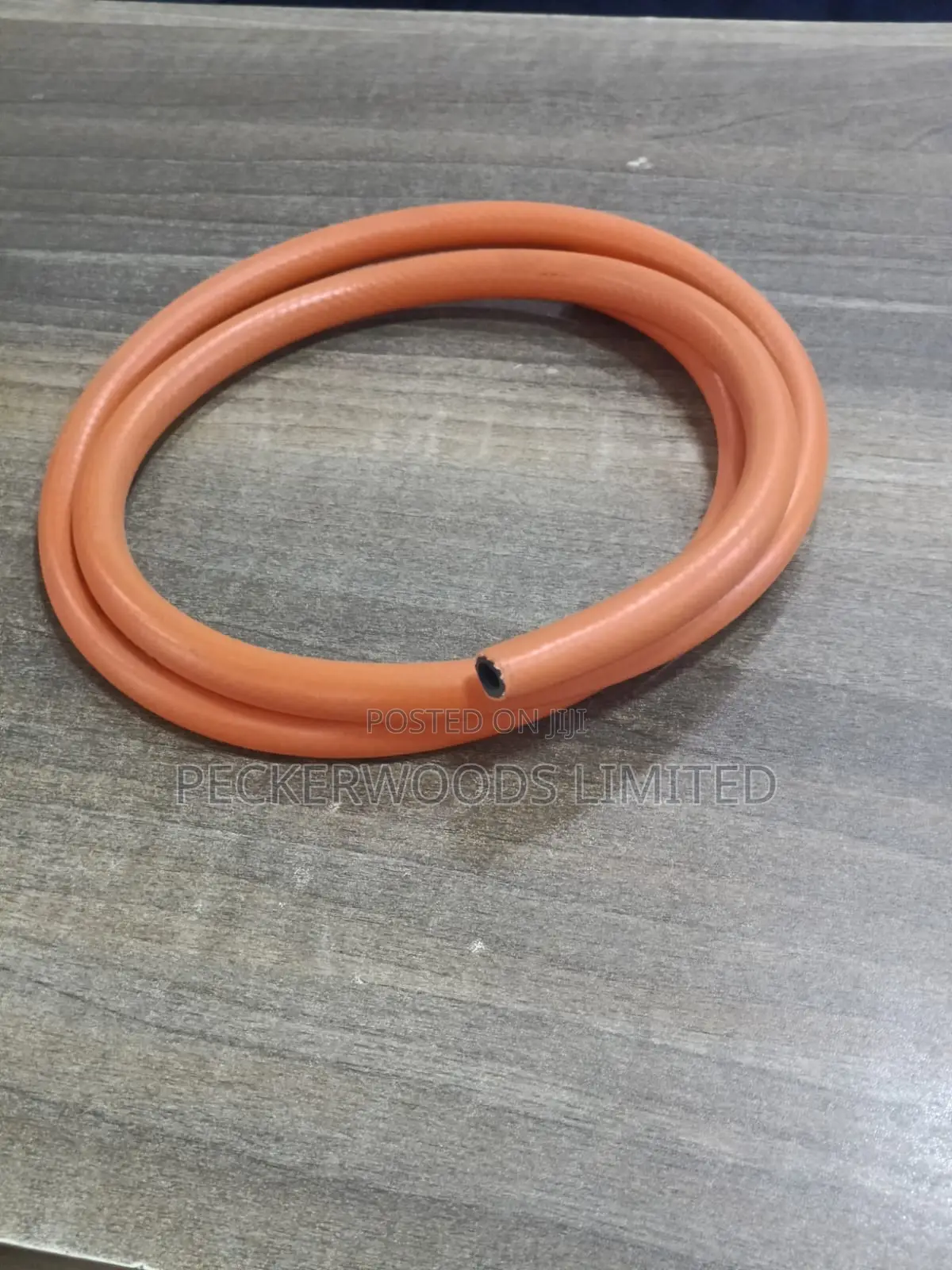 2metres Gas Pipe Available