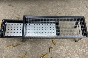 Grill,Portable Barbecue Grill 