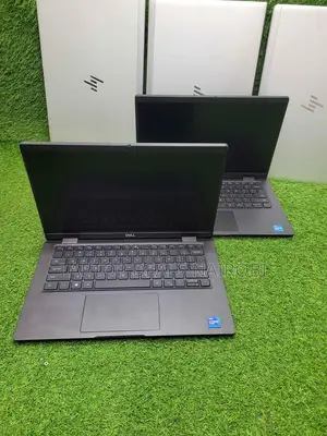 Laptop Dell Latitude 7420 8GB Intel Core I7 SSD 256GB
