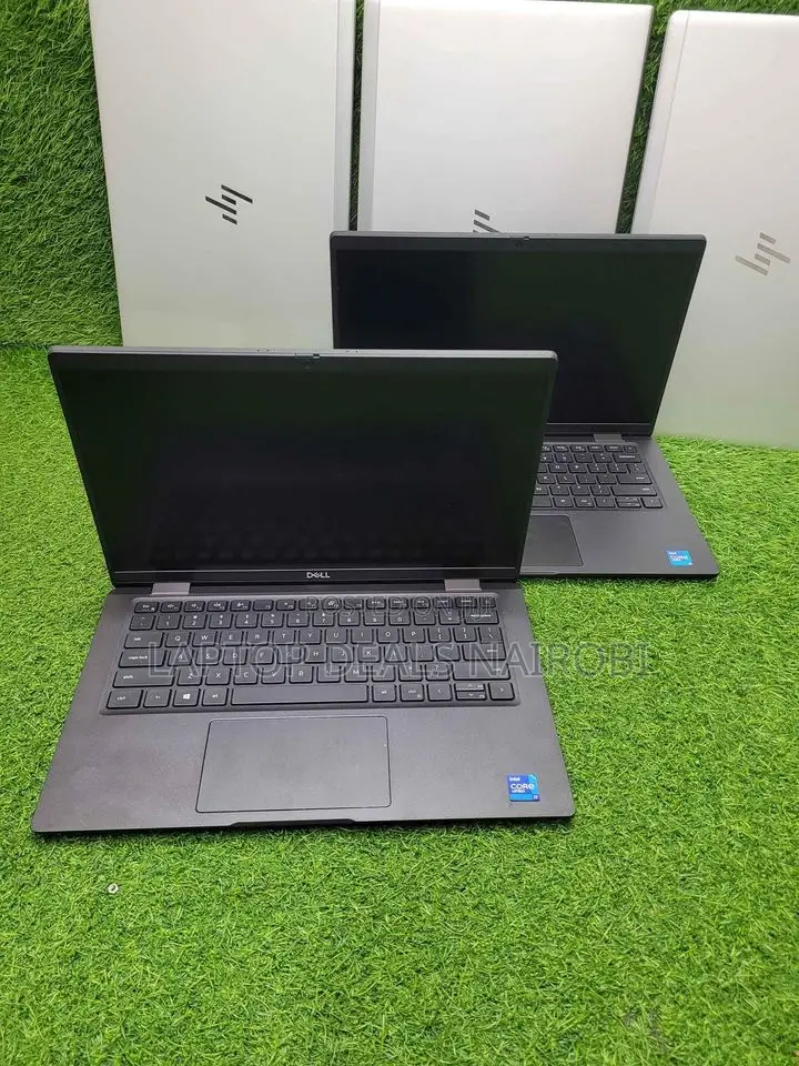 Laptop Dell Latitude 7420 8GB Intel Core I7 SSD 256GB