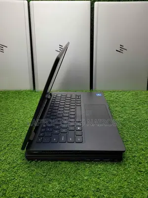 Laptop Dell Latitude 7420 8GB Intel Core I7 SSD 256GB