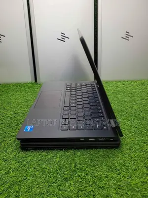 Laptop Dell Latitude 7420 8GB Intel Core I7 SSD 256GB